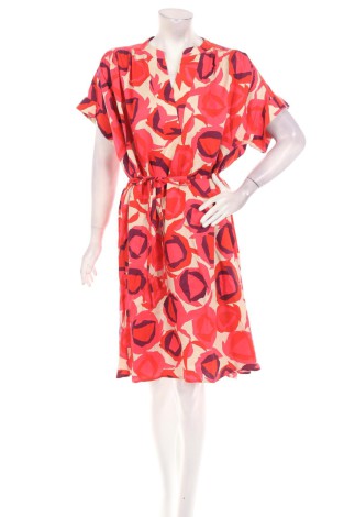 Rochie casual GANT