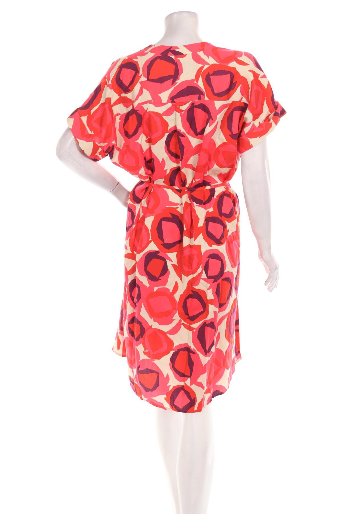 Ежедневна рокля GANT2