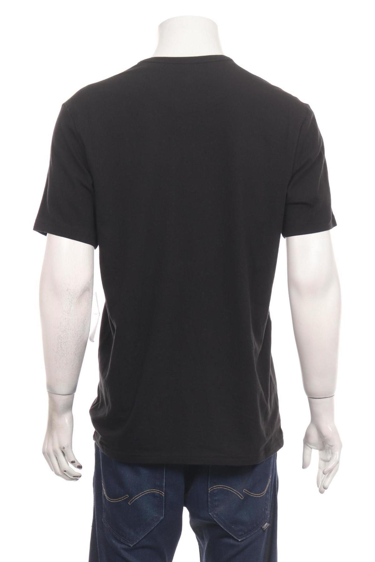 Тениска CALVIN KLEIN2