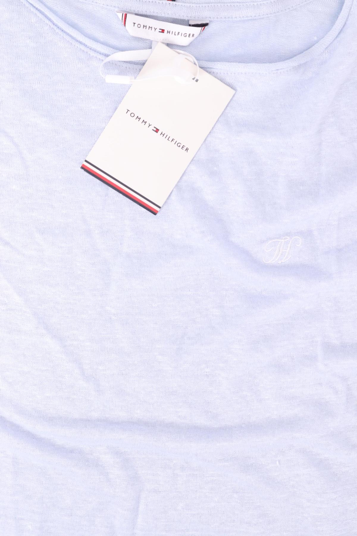 Тениски от Блузи TOMMY HILFIGER3