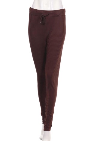 Pantalon SHEIN