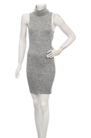 Rochie casual NLY TREND