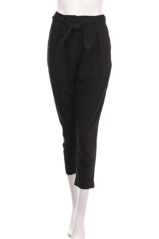 Pantalon ASOS