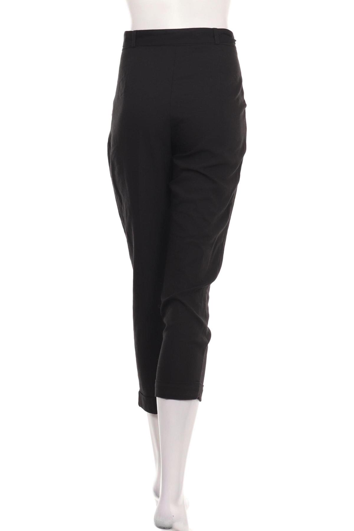 Панталон ASOS2