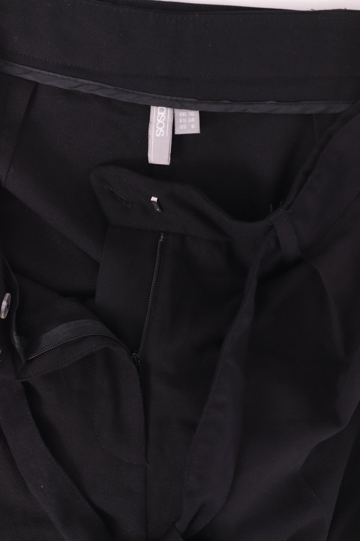 Панталон ASOS3