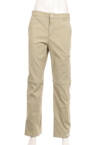 Pantalon NEWCENTIAL