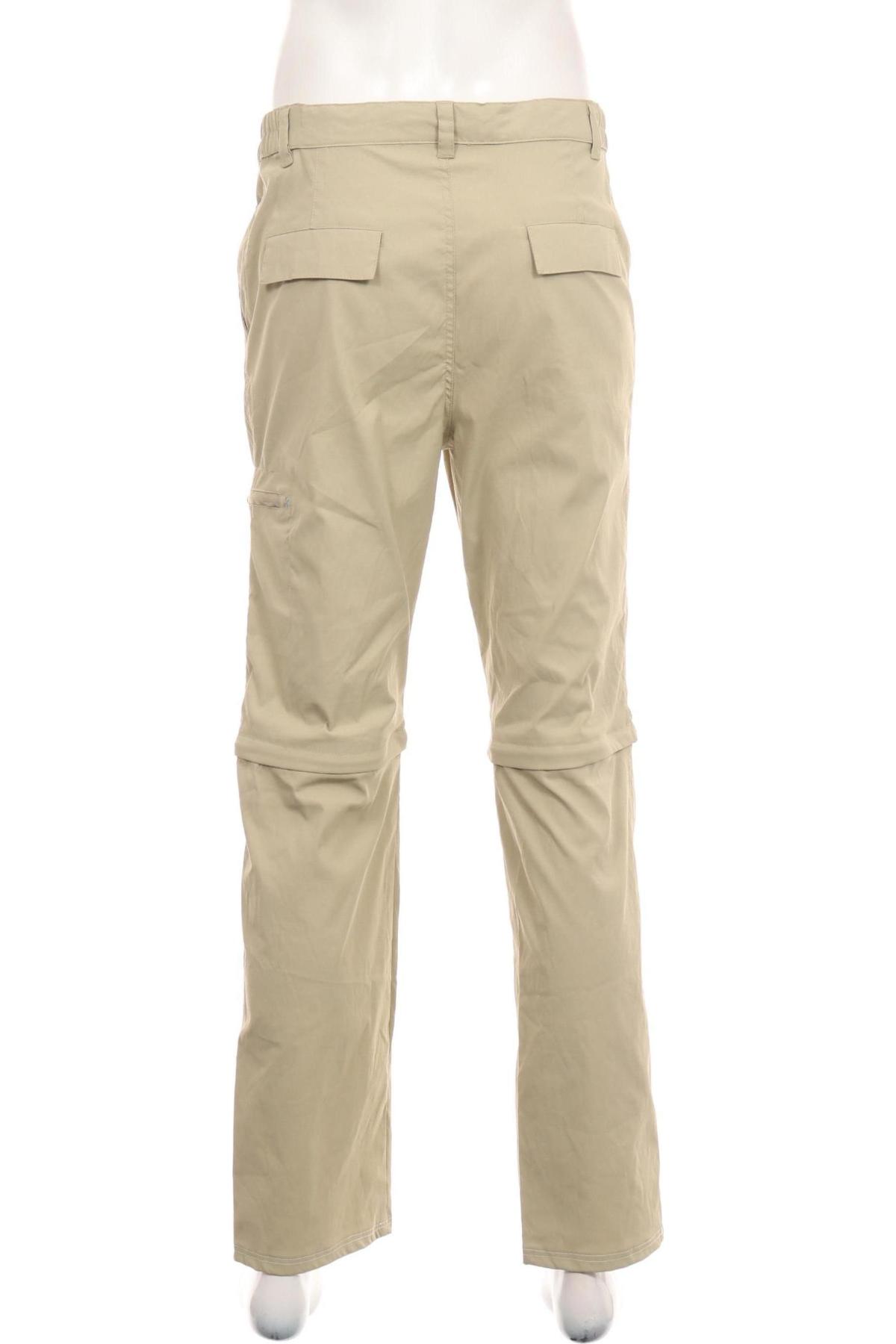 Панталон NEWCENTIAL2