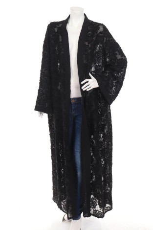 Kimono SHEIN