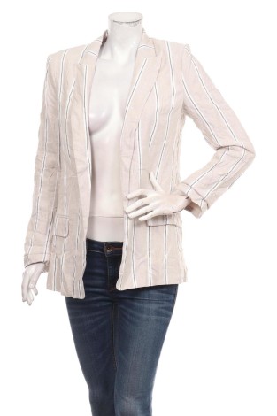 Sacou H&M