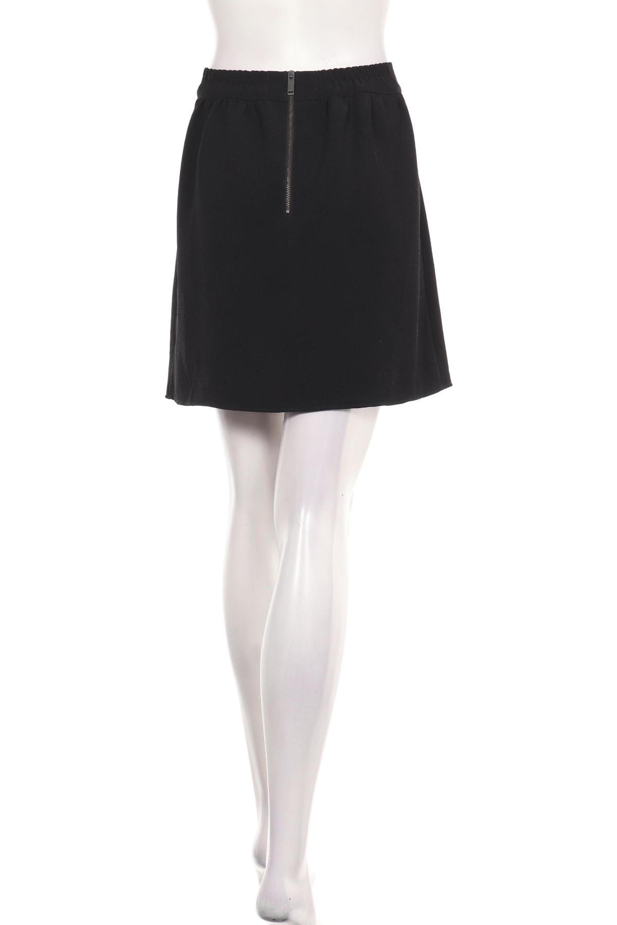 Пола UNITED COLORS OF BENETTON2