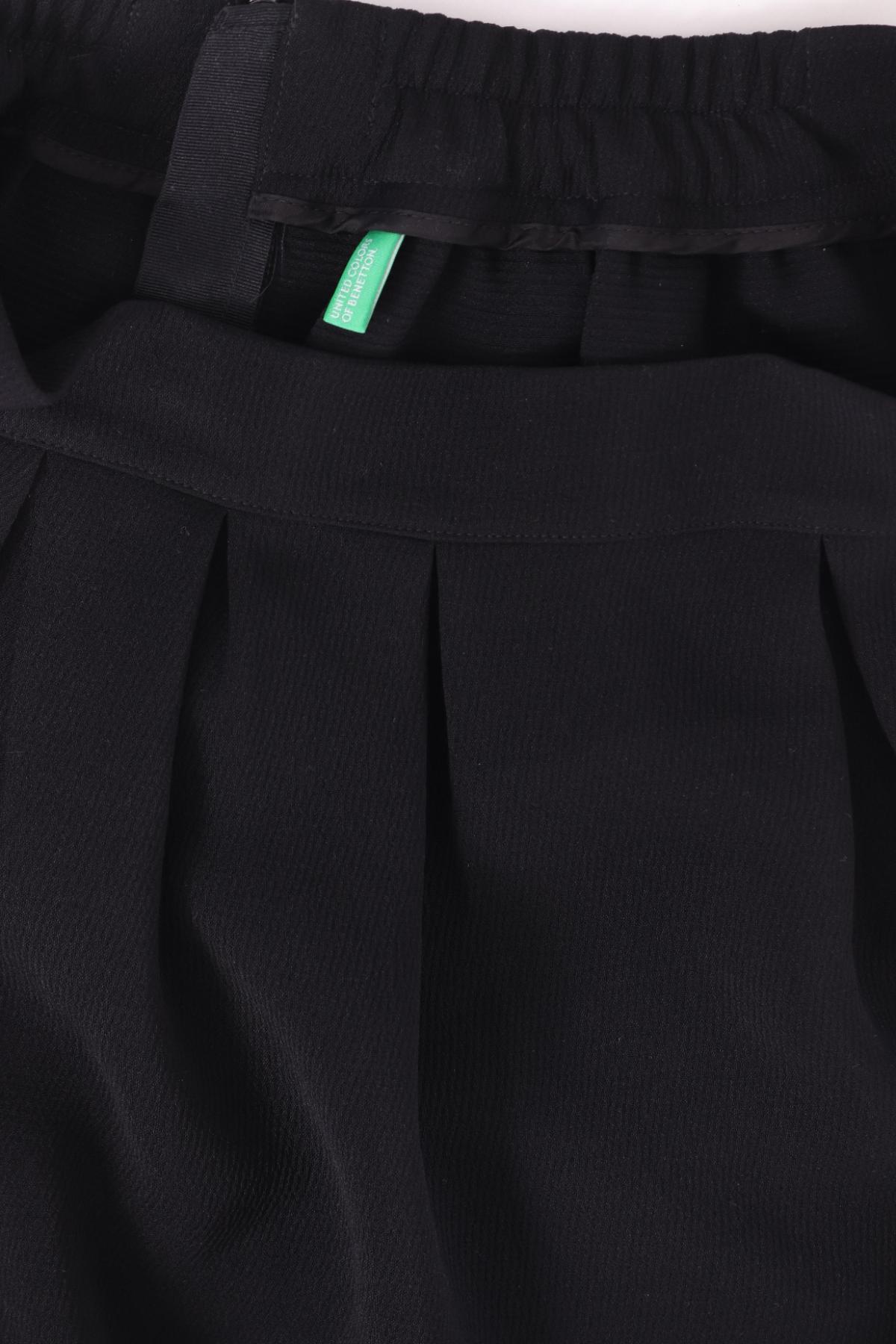 Пола UNITED COLORS OF BENETTON3