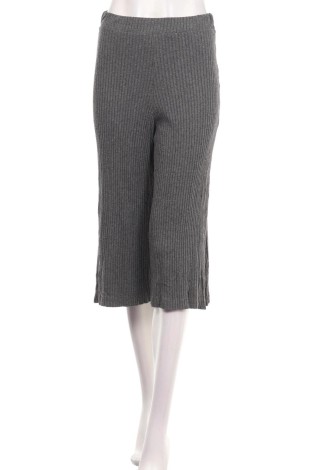 Pantalon CLOCKHOUSE