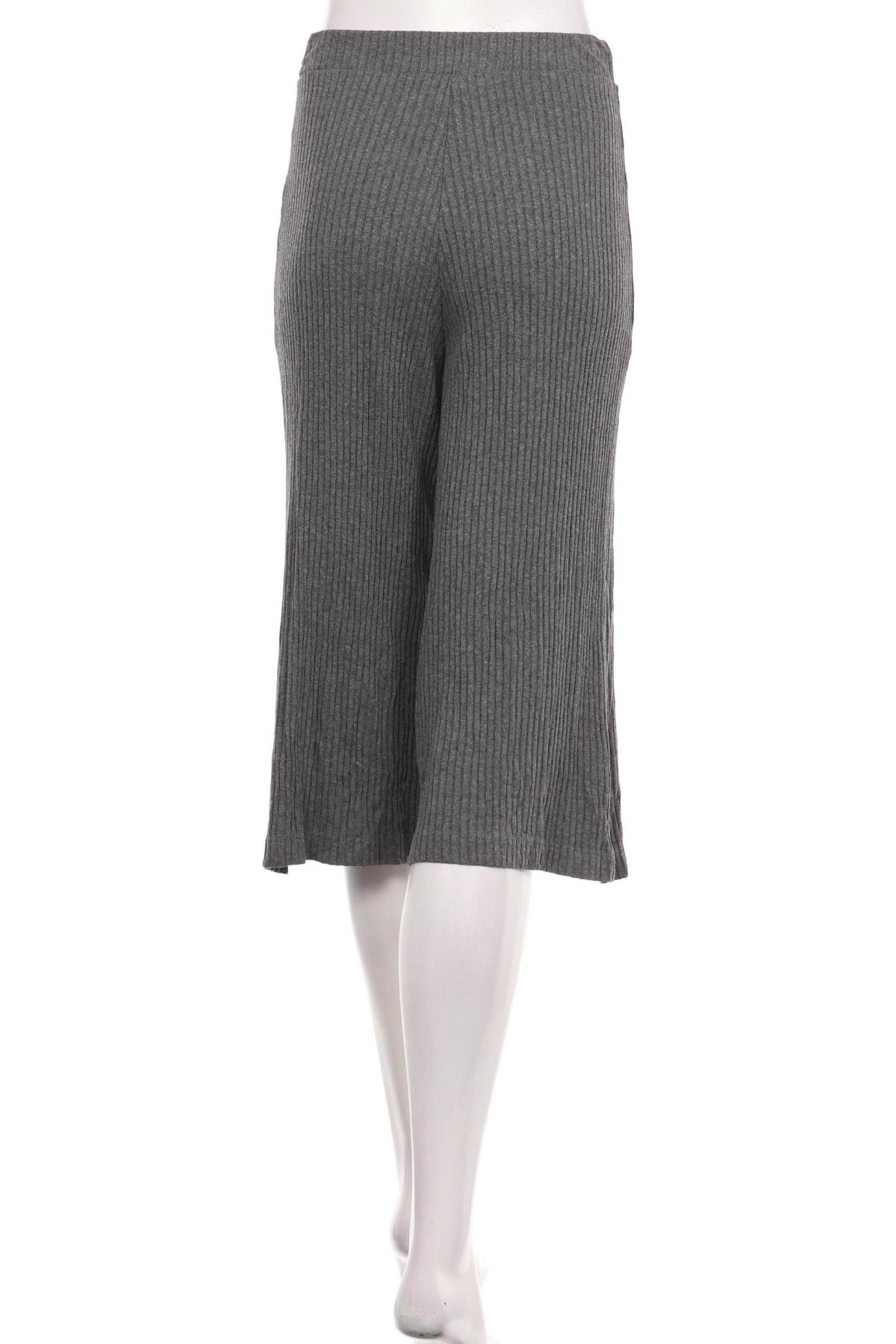 Панталон CLOCKHOUSE2