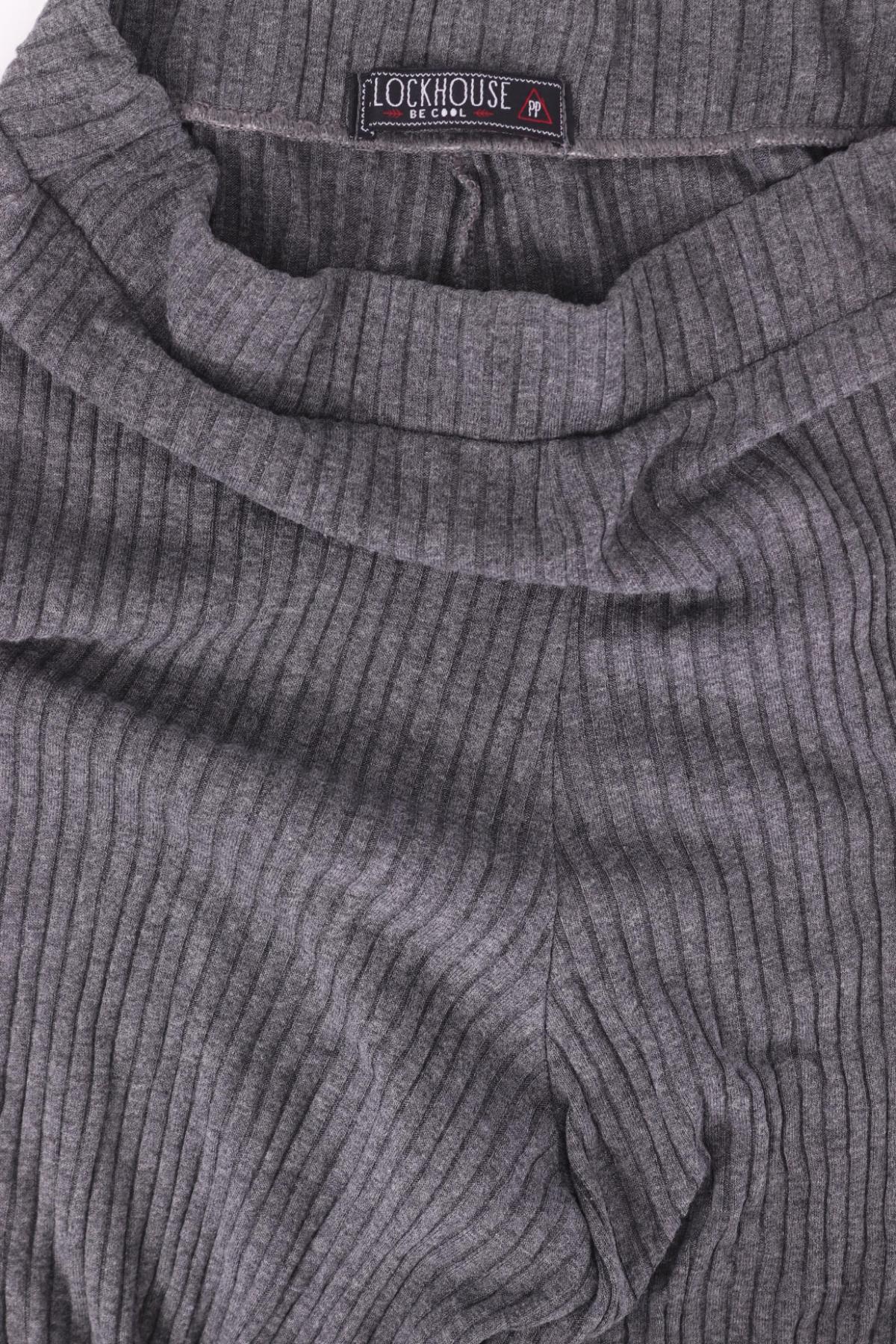 Панталон CLOCKHOUSE3