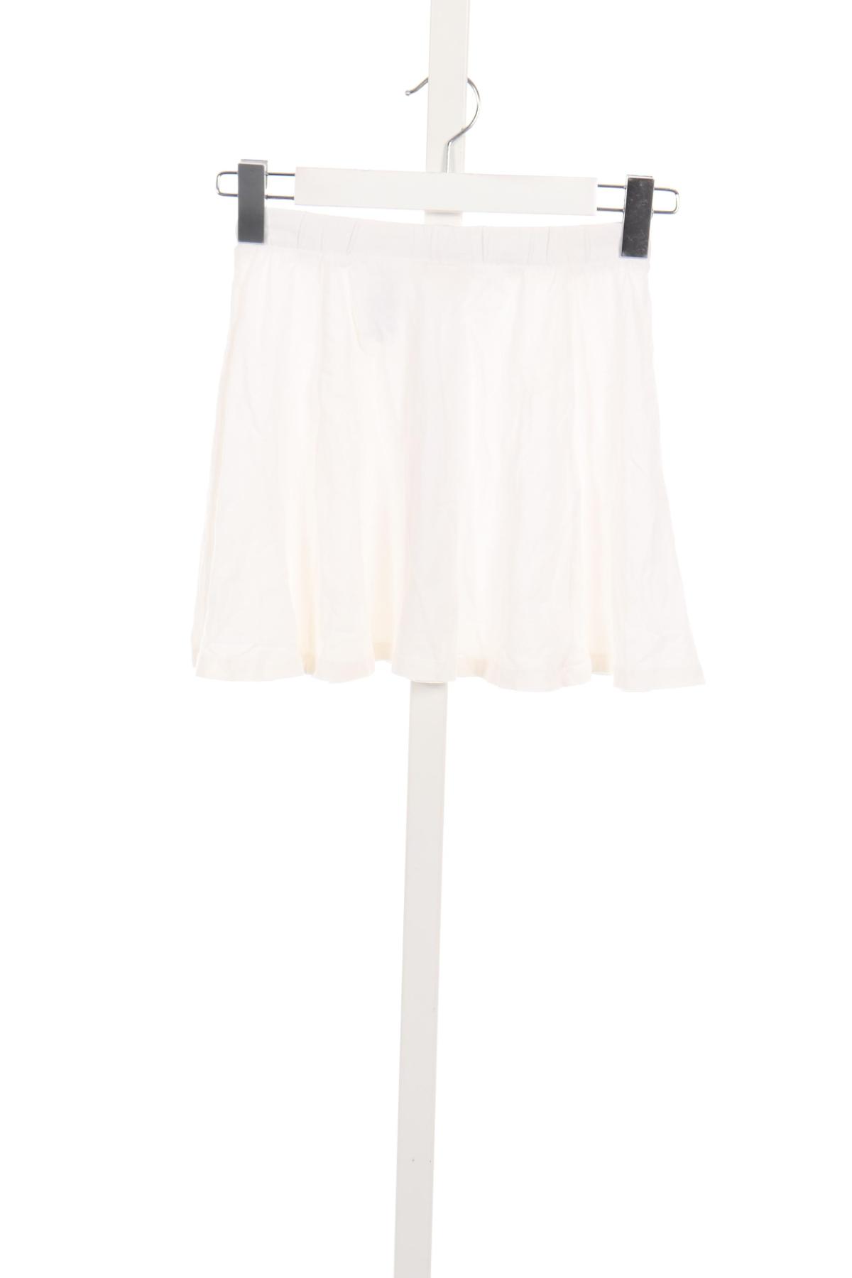 Детска пола H&M2