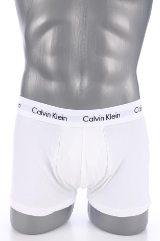 Боксери/Слипове CALVIN KLEIN