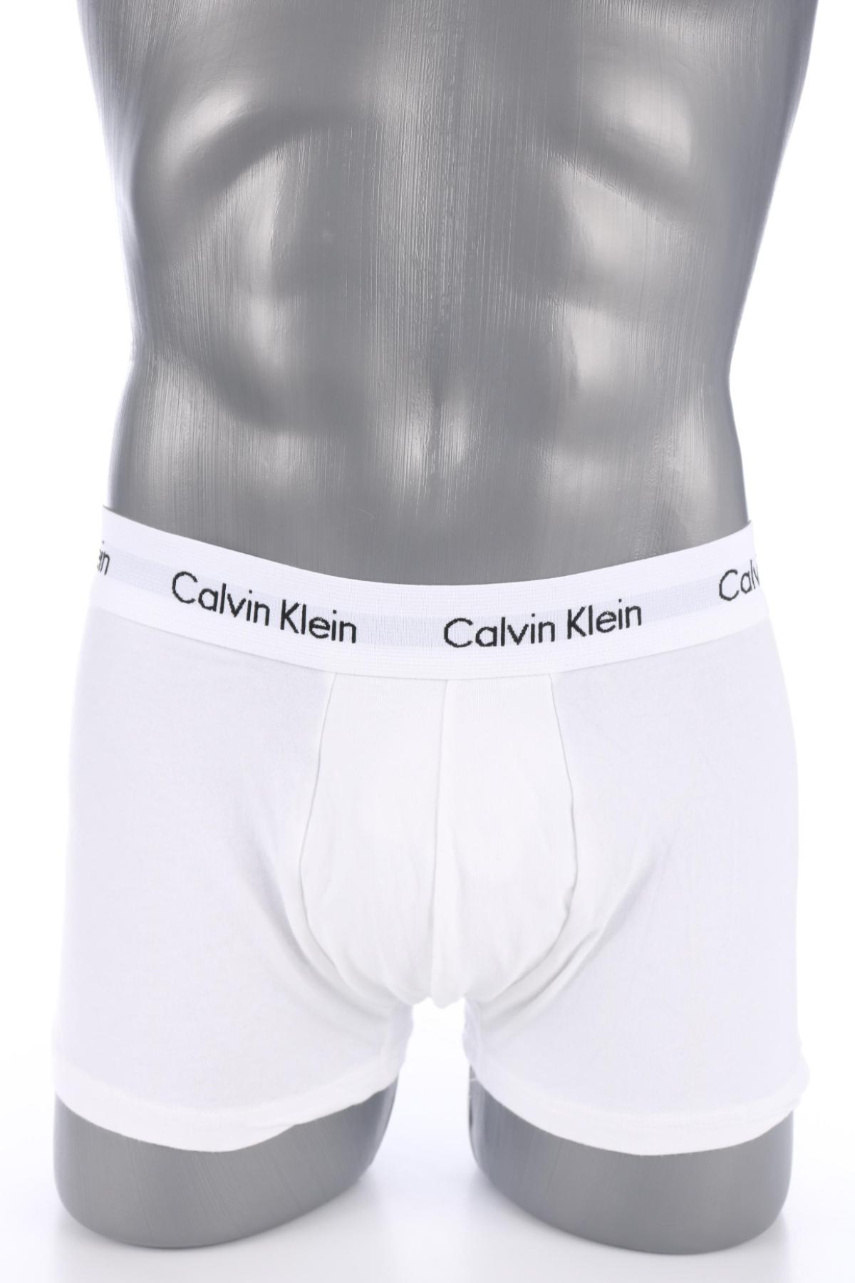 Боксери/Слипове CALVIN KLEIN1