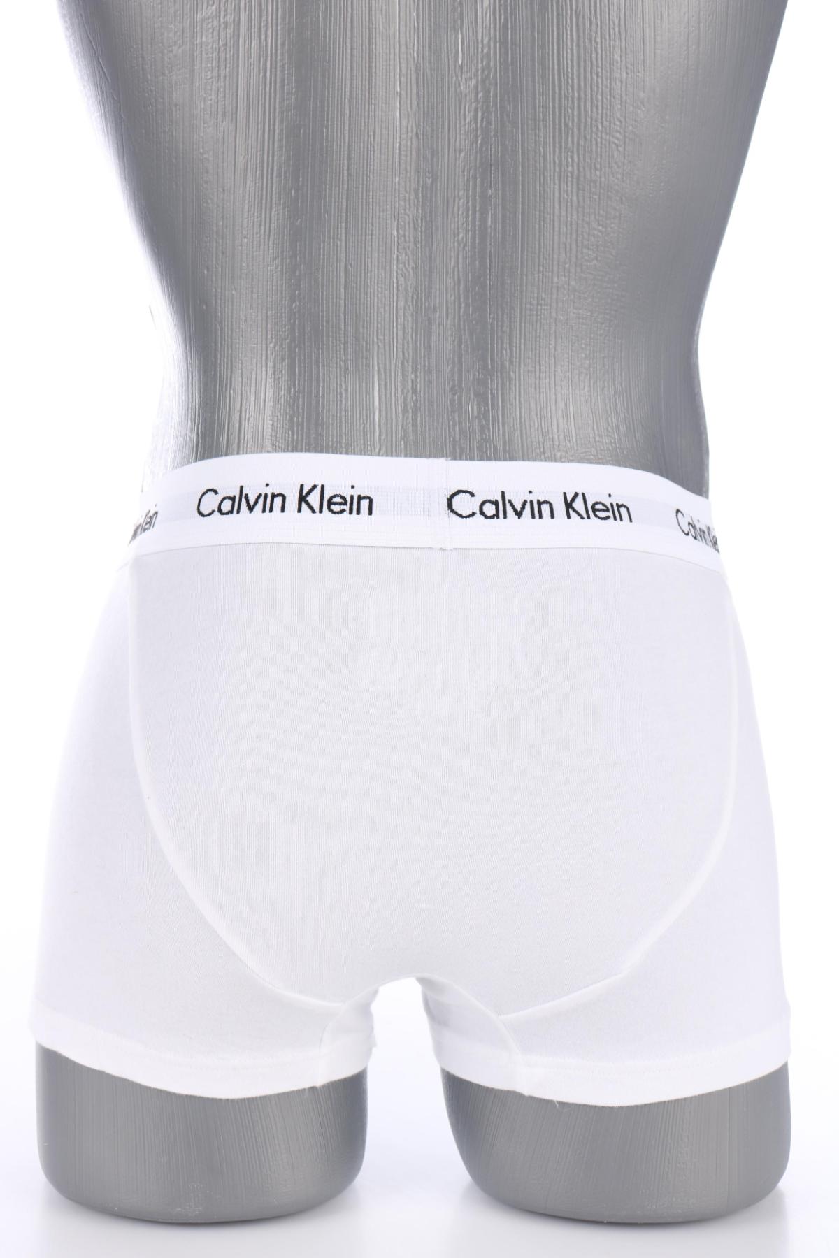 Боксери/Слипове CALVIN KLEIN2