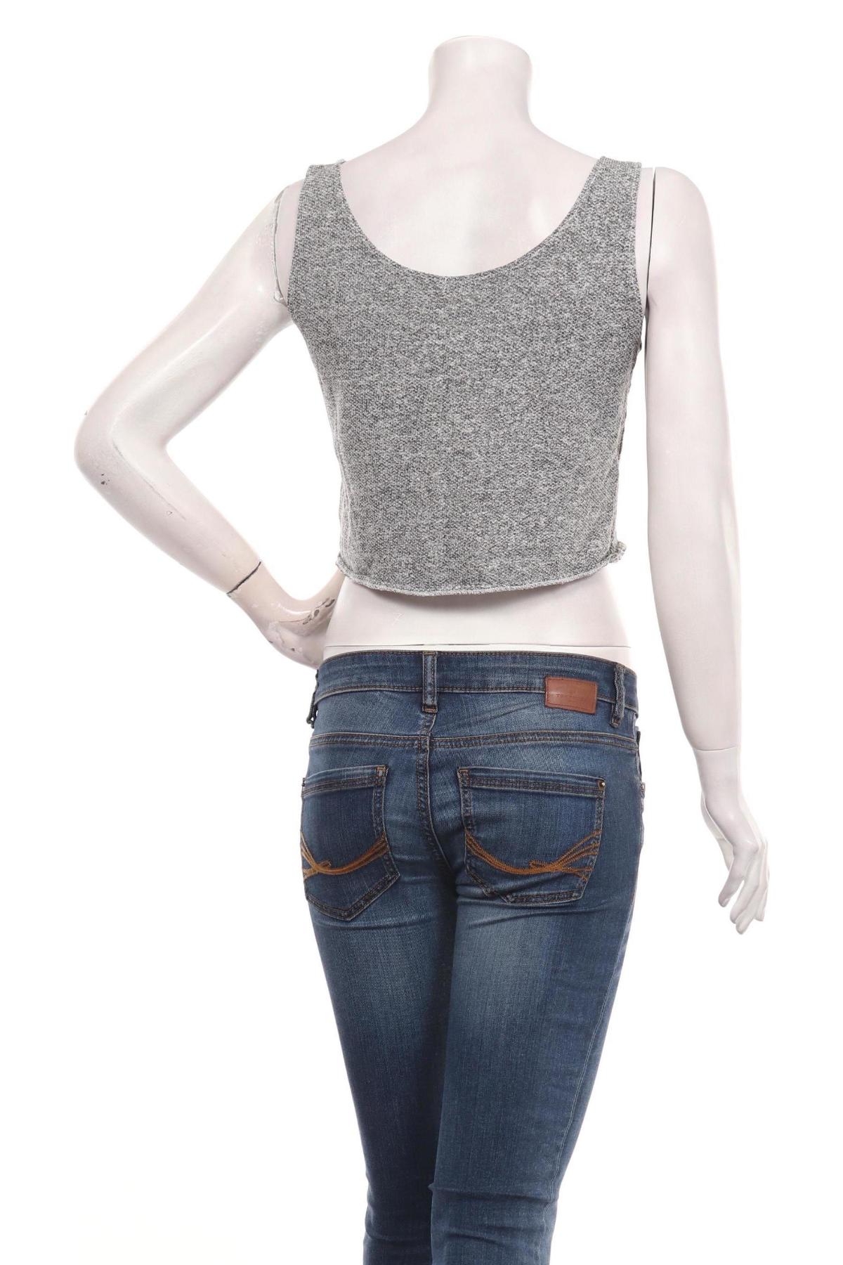 Потник NO NAME2