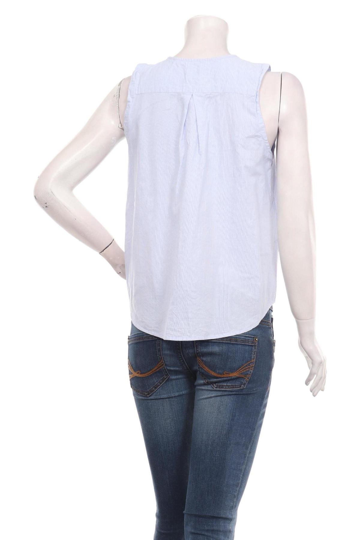 Потник HOLLY & WHYTE BY LINDEX2