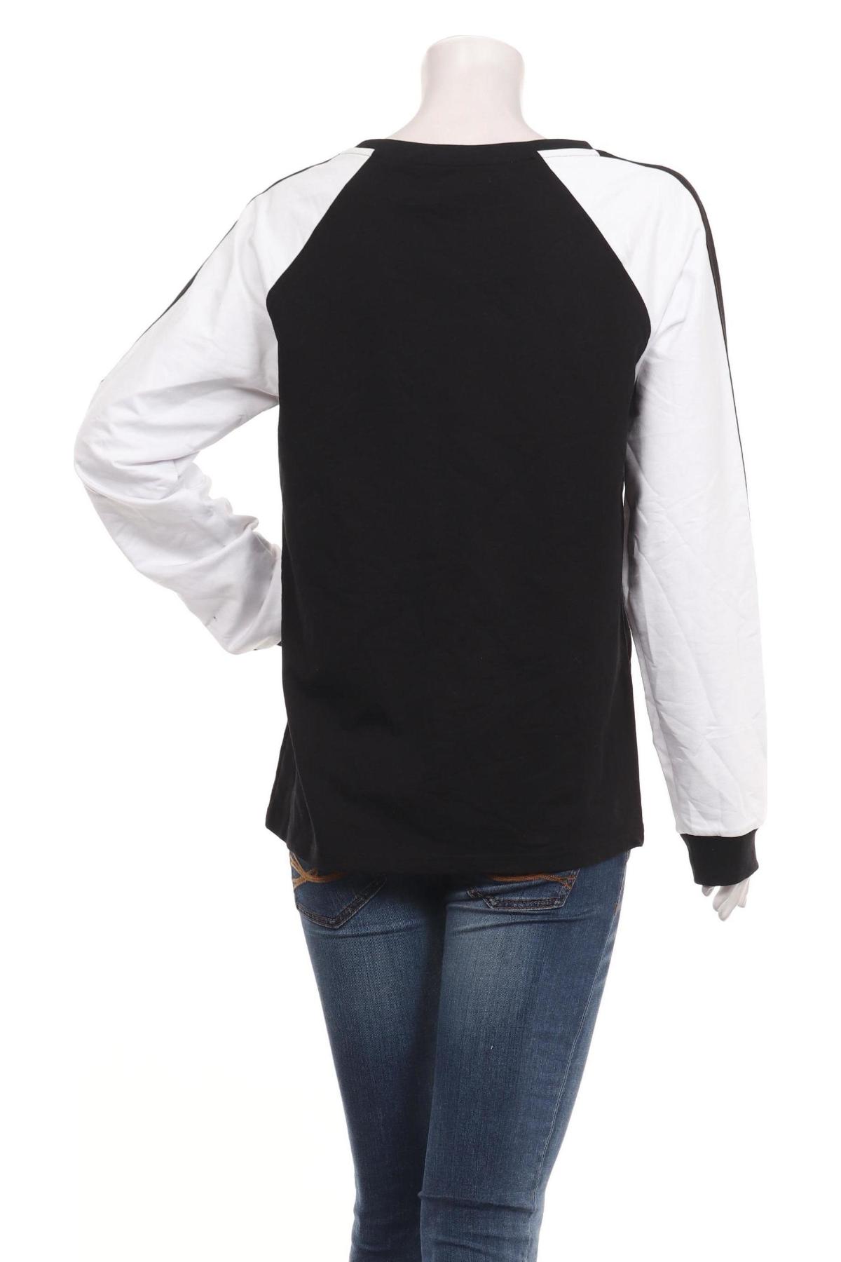 Блуза COMFY COPENHAGEN2