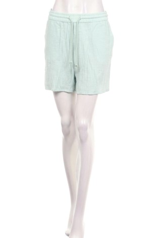 Pantaloni scurţi ONLY