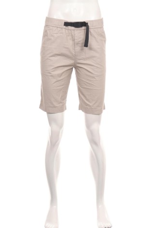 Pantaloni scurţi JACK & JONES