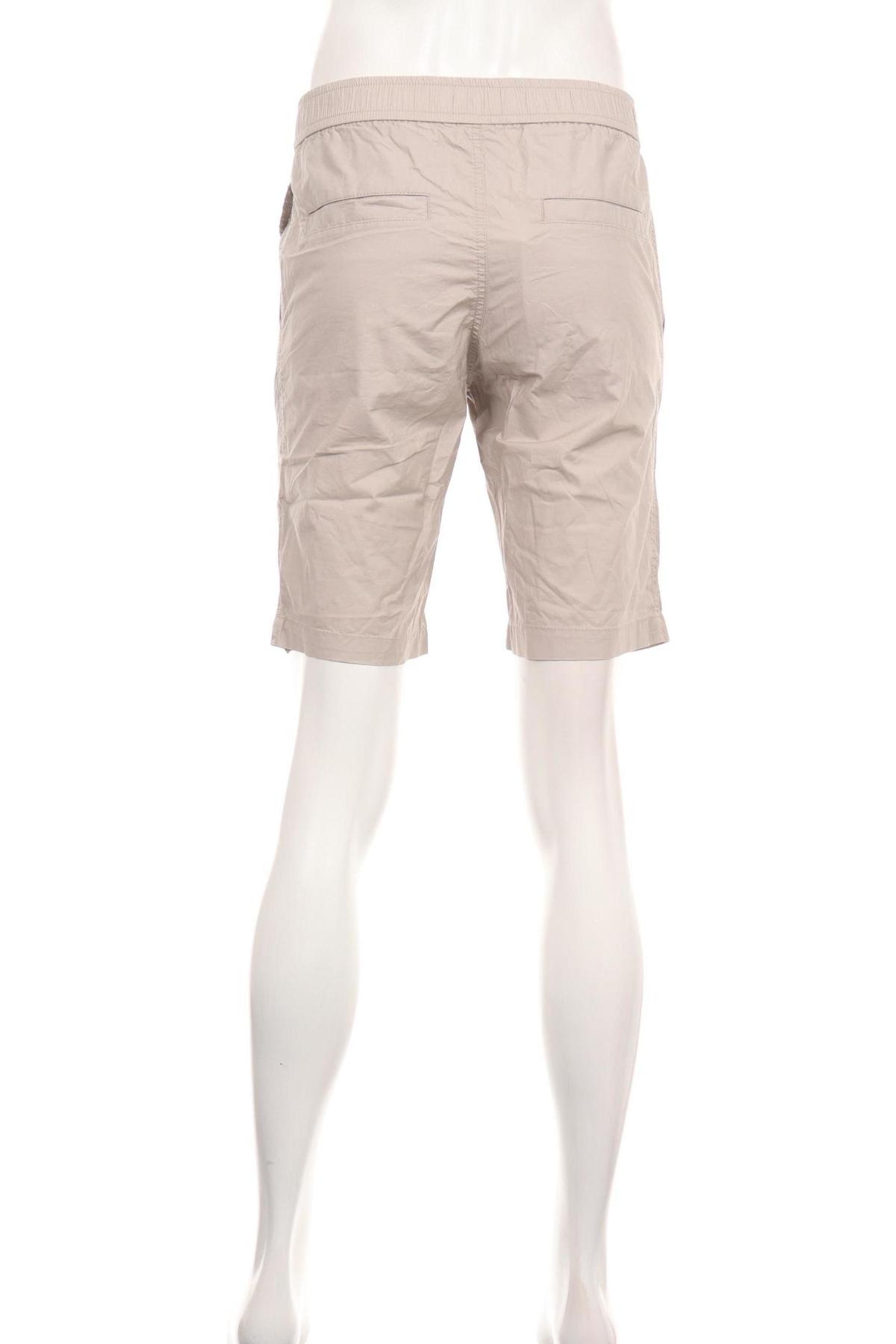 Къси панталони JACK & JONES2