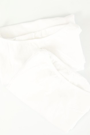 Бельо потник JAKE`S