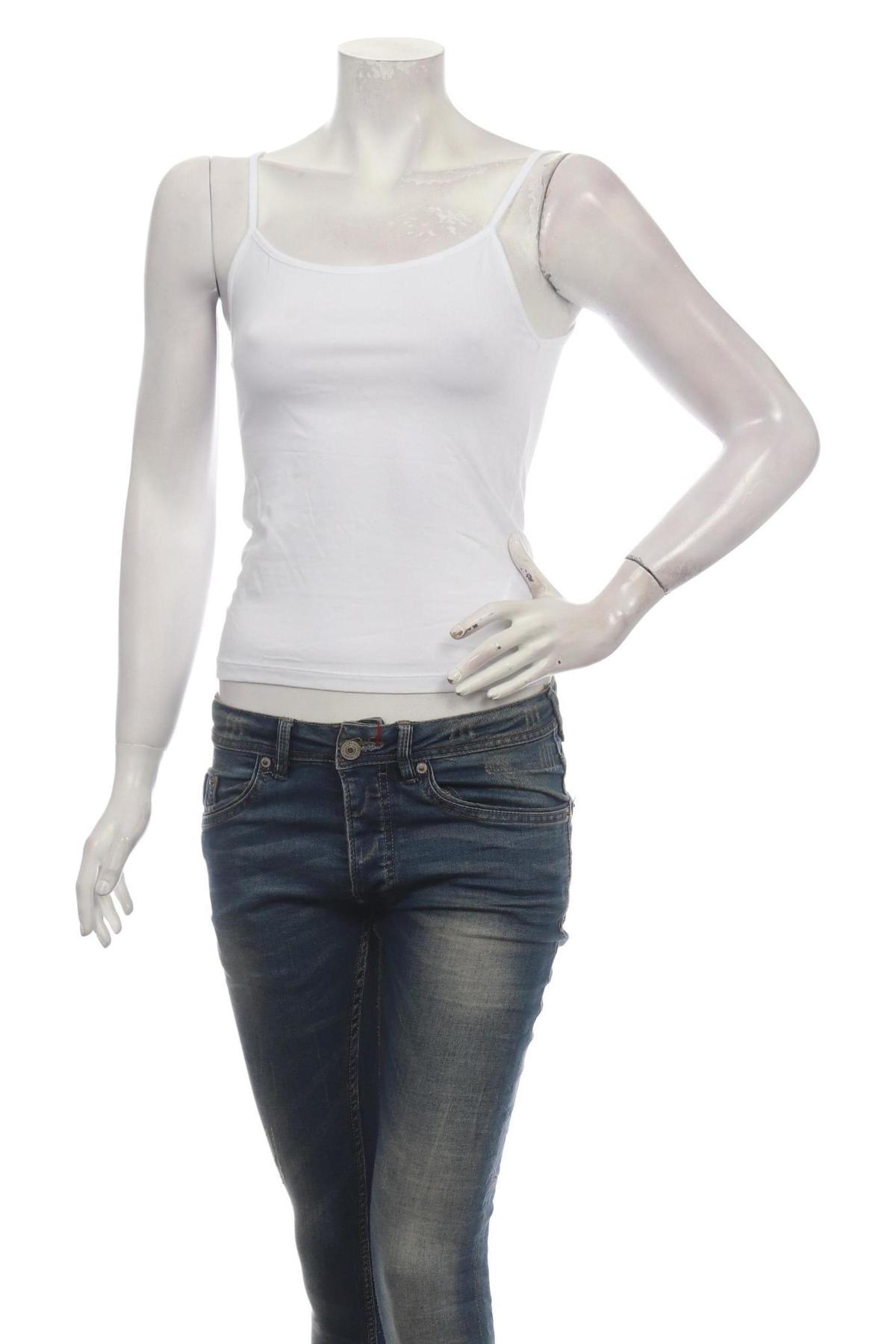 Бельо потник JAKE`S2