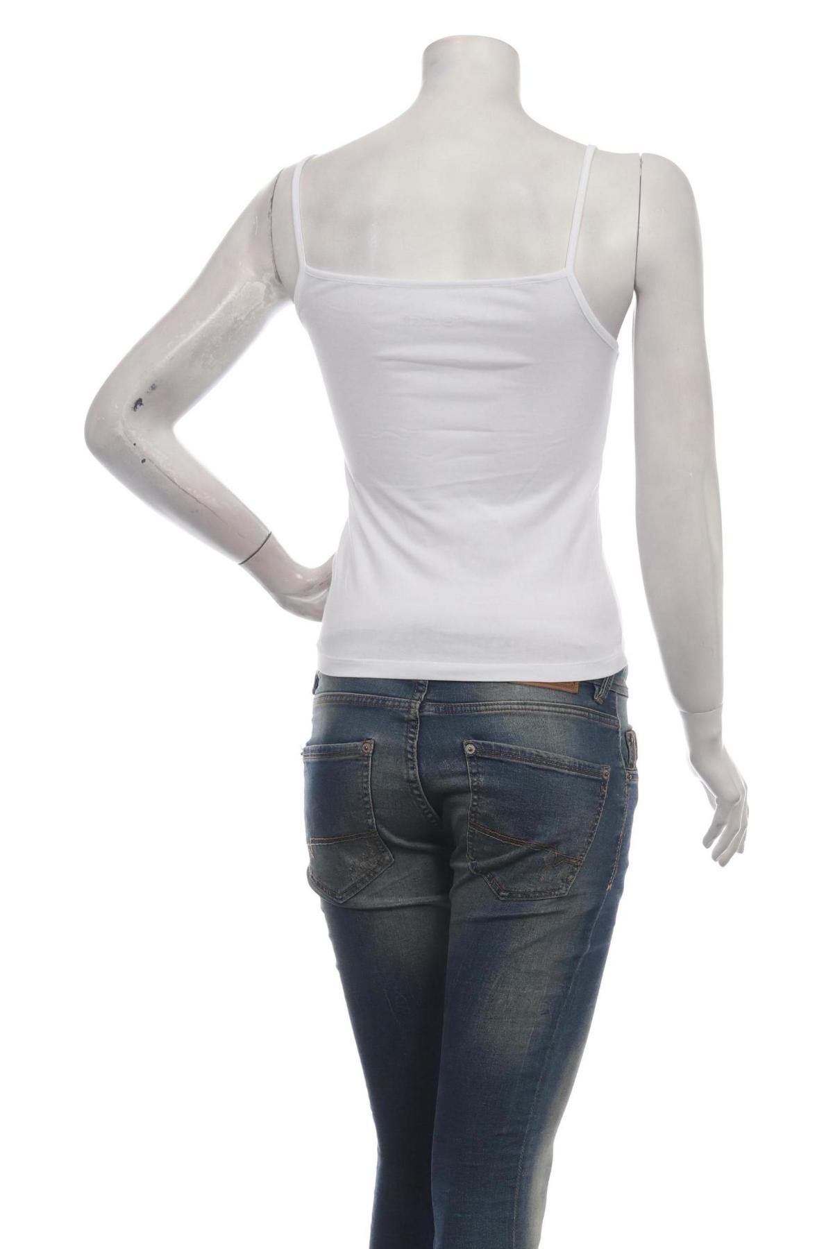 Бельо потник JAKE`S3