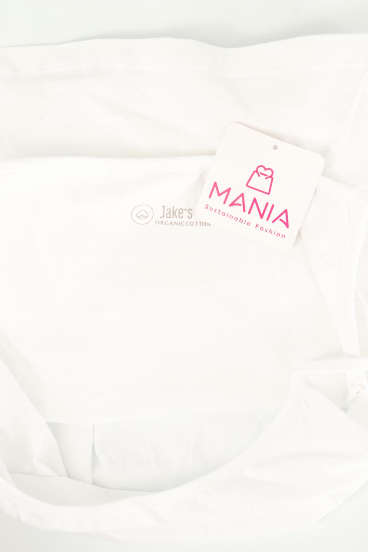 Бельо потник JAKE`S4