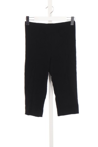 Pantalon ZARA