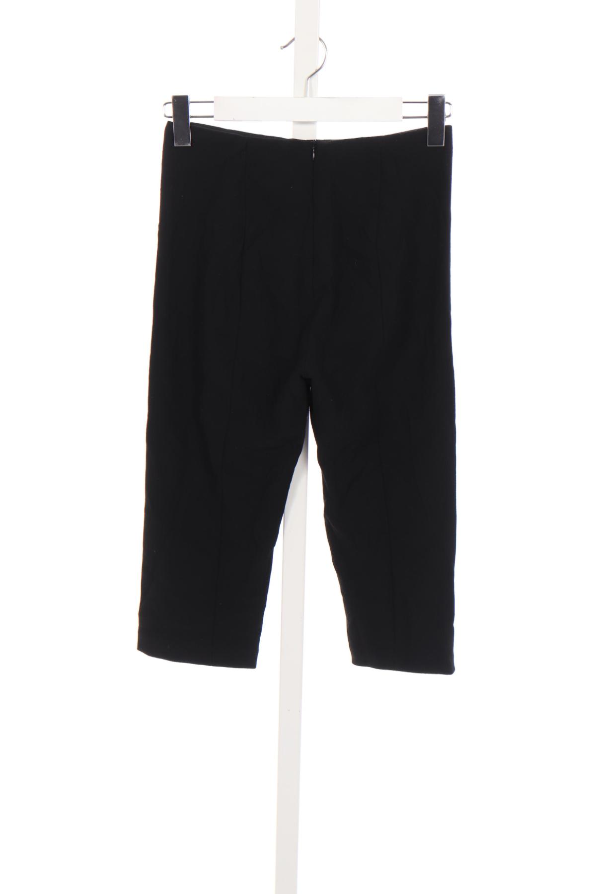 Панталон ZARA2