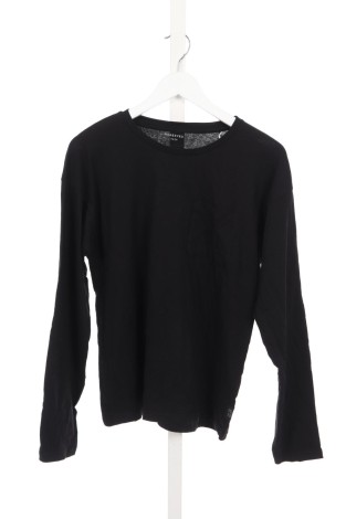 Детска блуза RESERVED