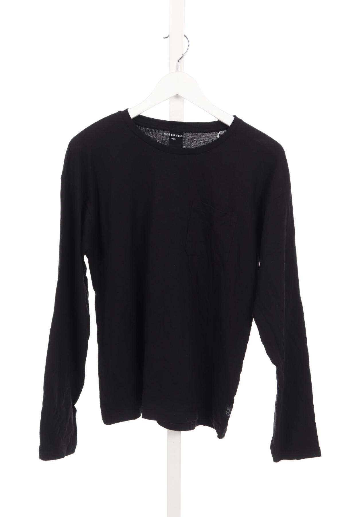 Детска блуза RESERVED1