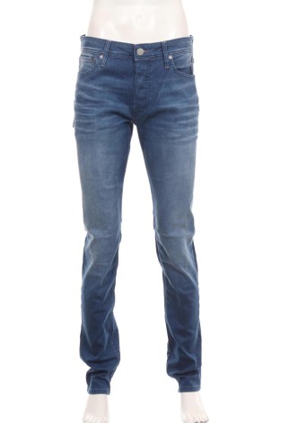 Blugi JACK & JONES