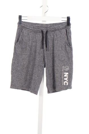 Pantaloni scurţi copii C&A