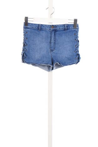 Blugi scurţi FOREVER 21