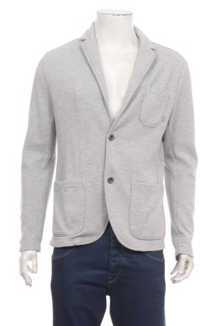 Sacou TOM TAILOR