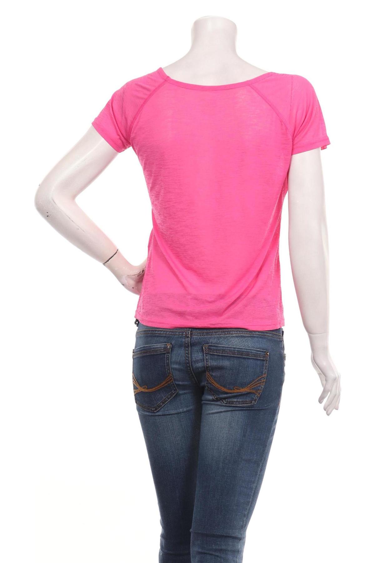 Тениска CRIVIT2