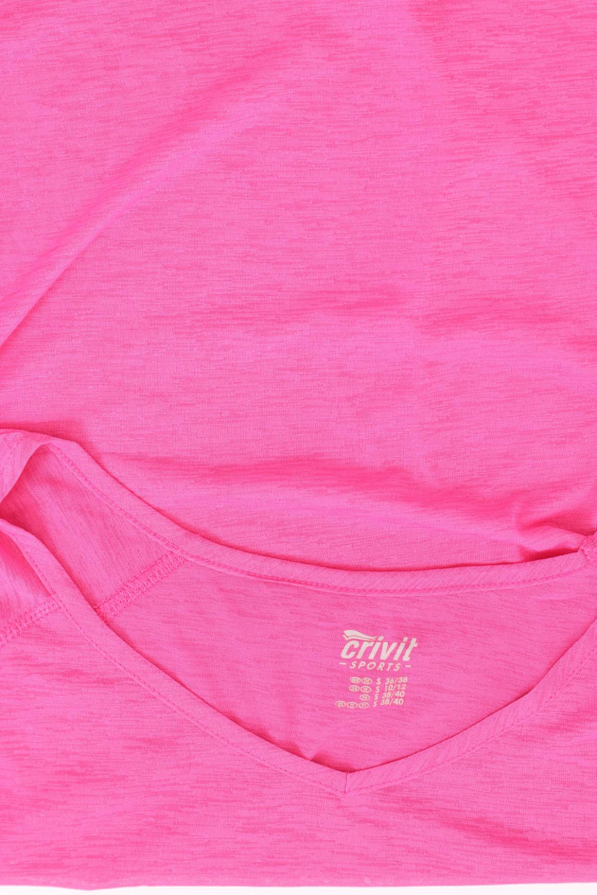 Тениска CRIVIT3