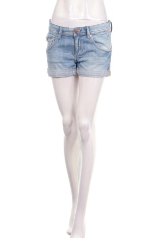 Къси дънки &DENIM BY H&M