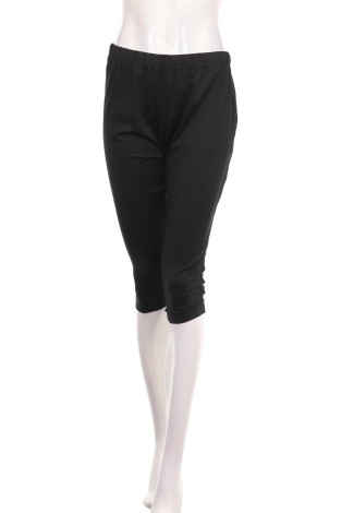 Colant sport 4 SPORTS