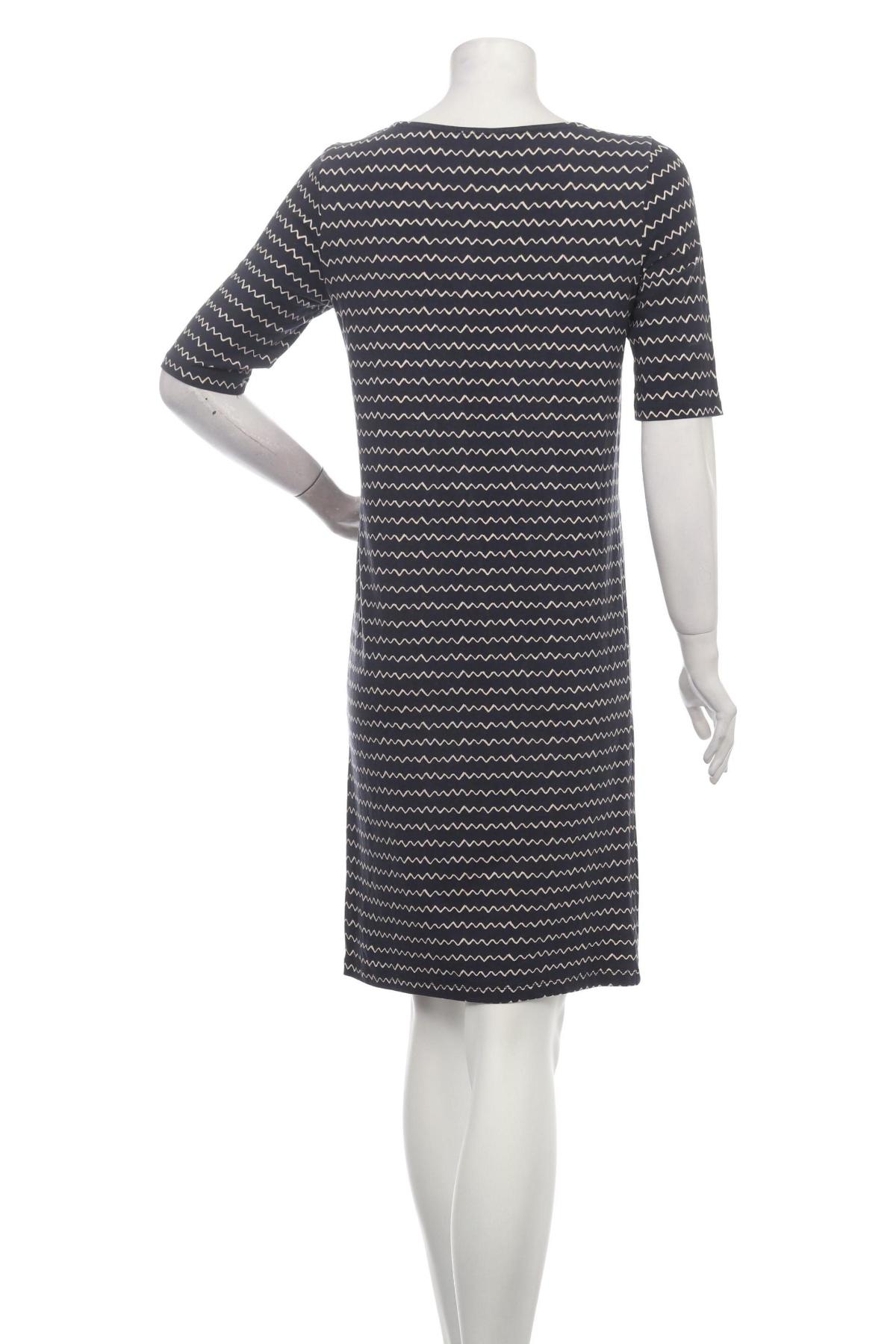 Ежедневна рокля PIECES2