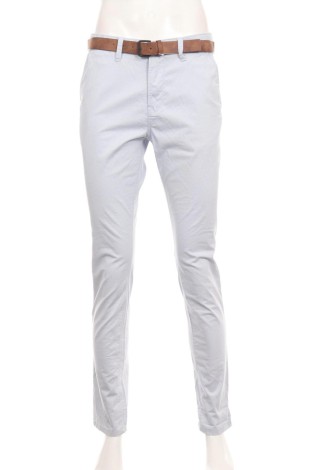 Pantalon TOM TAILOR