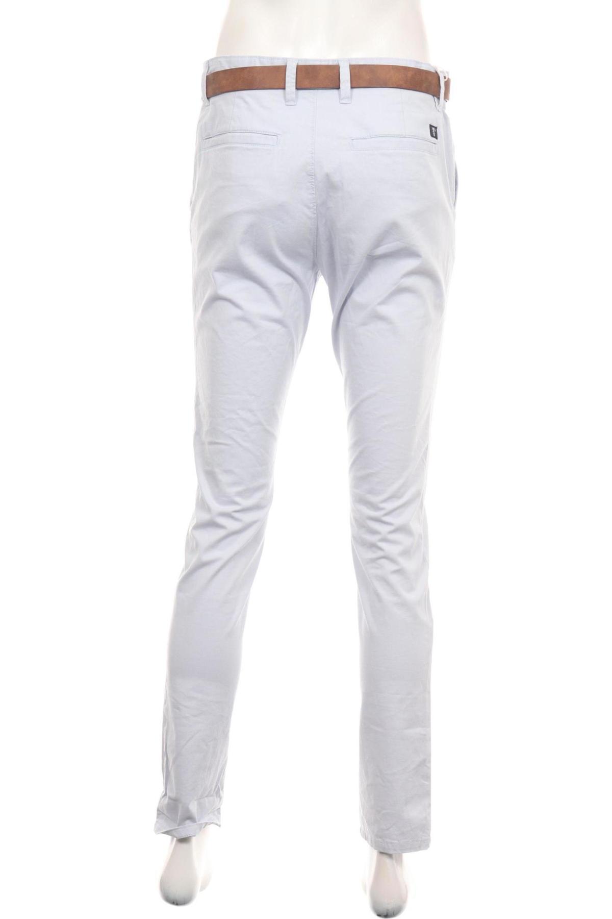 Панталон TOM TAILOR2