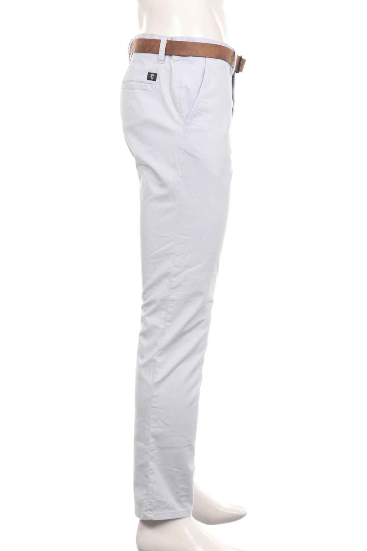 Панталон TOM TAILOR3