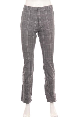 Pantalon DOCKERS