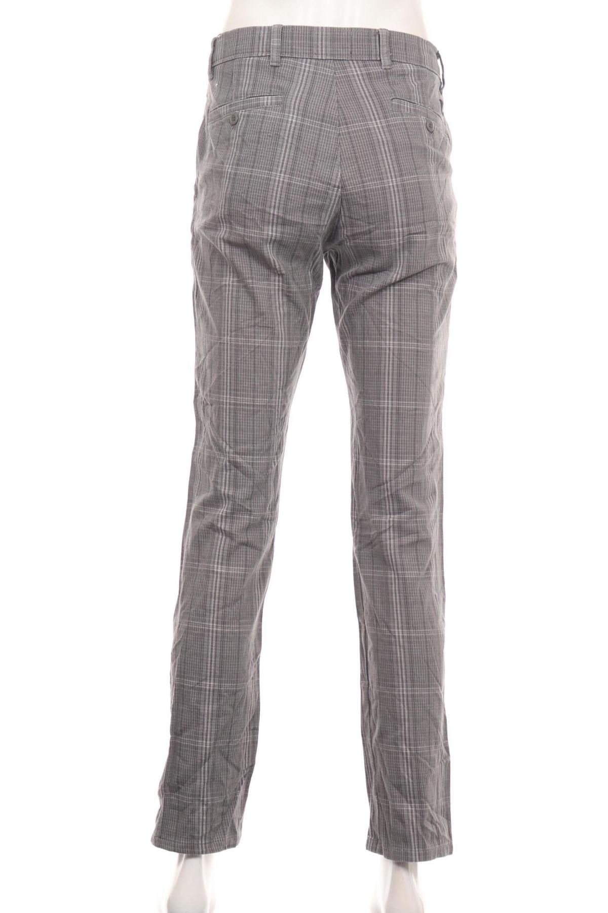 Панталон DOCKERS2